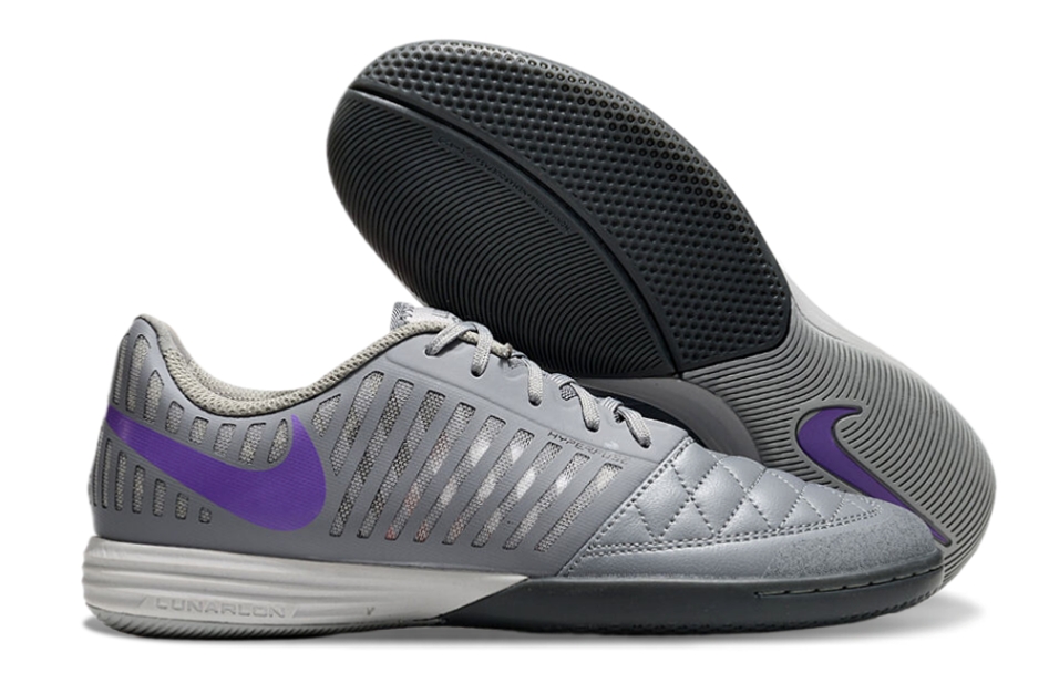 Nike Lunar Gato II IC Size 30-45-65586844